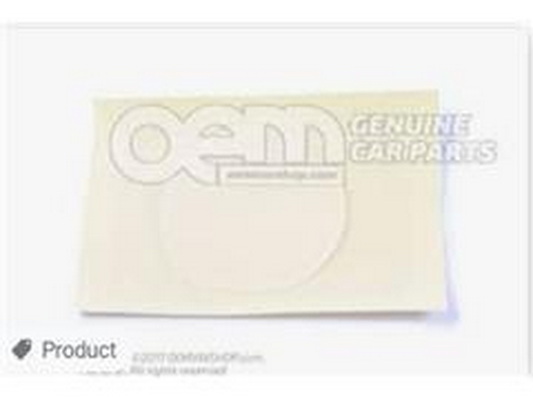 Dażďový senzor Guangzhou Yuhang Auto Parts Co., LTD